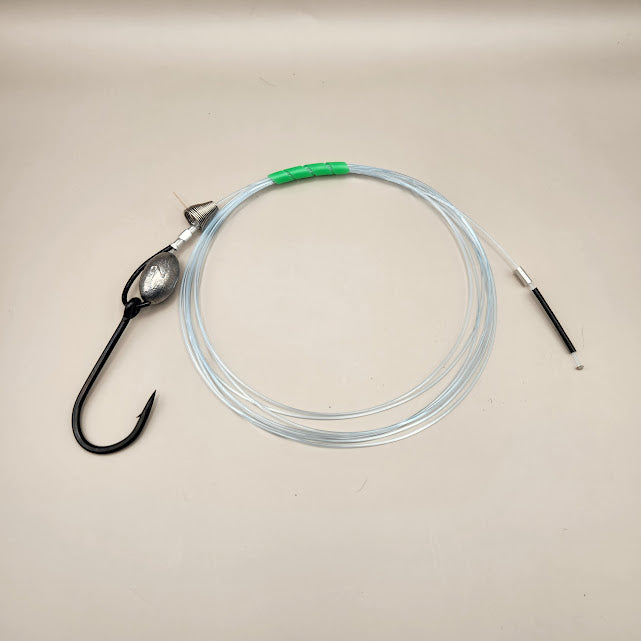 Big-Eye Rig