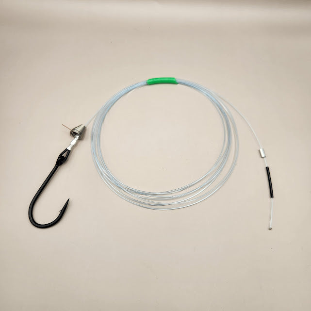 Big-Eye Rig
