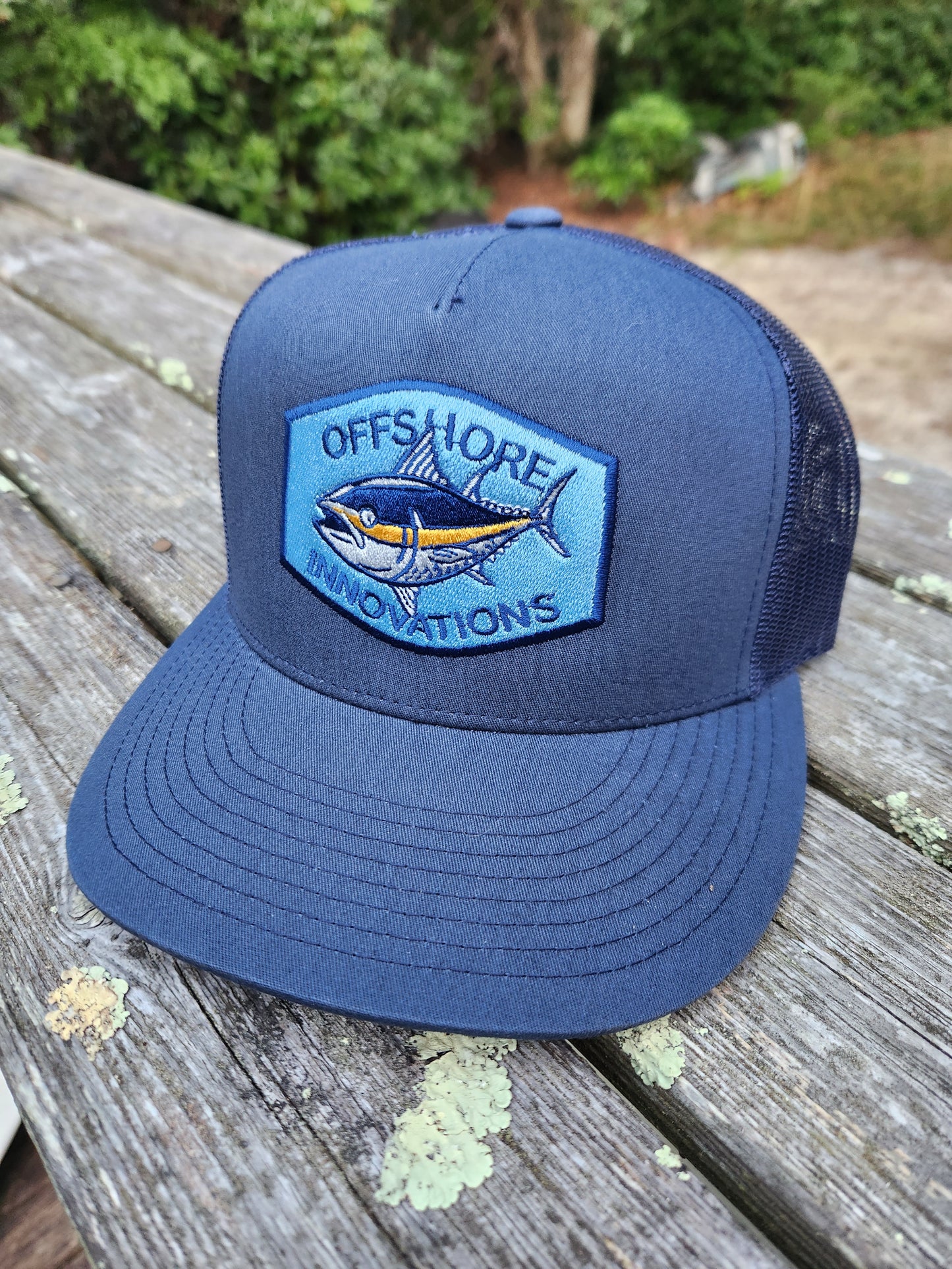 Trucker Hats