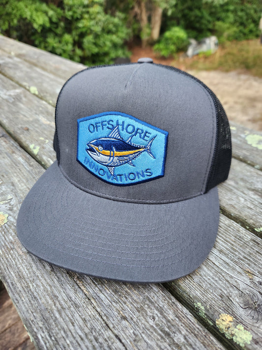 Trucker Hats