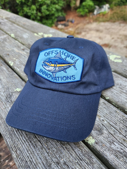 Dad Hats