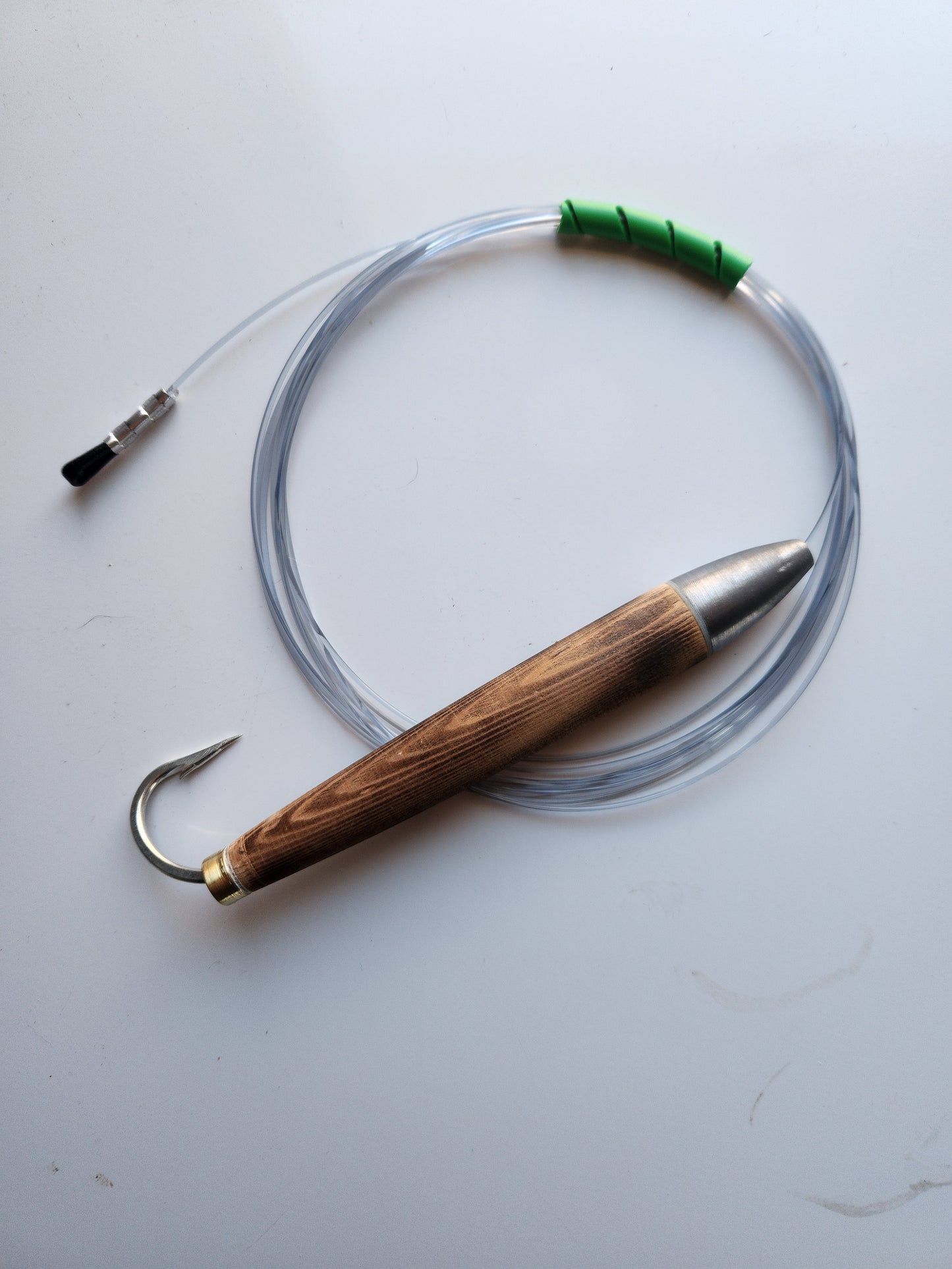 Offshore Innovations Ol' Trusty Cedar Plug